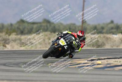 media/Jan-09-2026-Support Moto Racing (Fri) [[386df380ef]]/1-Racer Group/Time Attack 1 (Turn 16)/